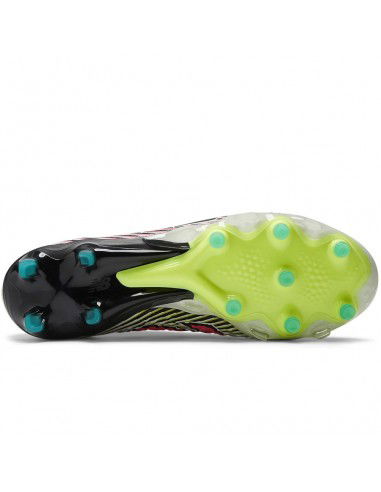 New Balance Tekela V4 Pro Low FG ST1FLH45 shoes