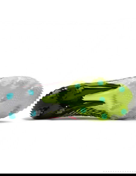 New Balance Tekela V4 Pro Low FG ST1FLH45 shoes