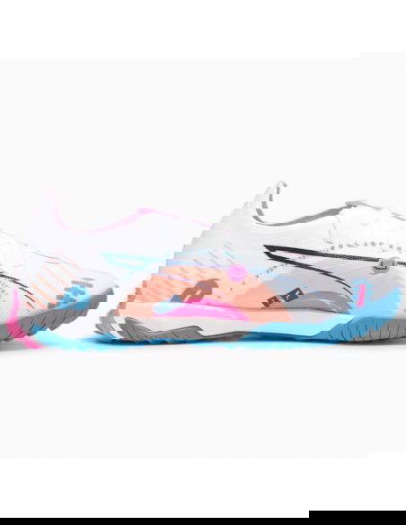 Puma Ultra 5 Match VolUp TT 10809101 shoes