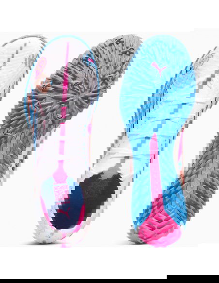 Puma Ultra 5 Match VolUp TT 10809101 shoes