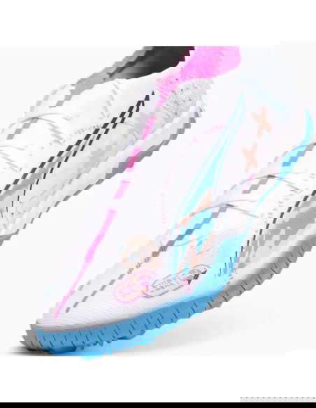 Puma Ultra 5 Match VolUp TT 10809101 shoes