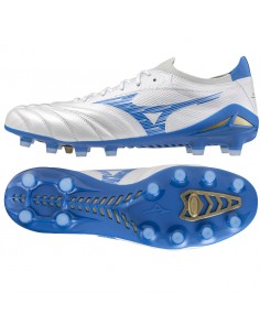 Mizuno Morelia Neo IV Beta Elite FG shoes P1GA244225