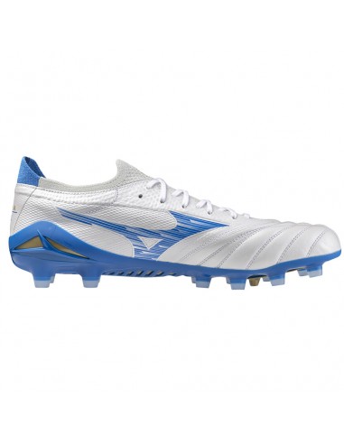 Mizuno Morelia Neo IV Beta Elite FG shoes P1GA244225