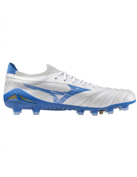 Mizuno Morelia Neo IV Beta Elite FG shoes P1GA244225