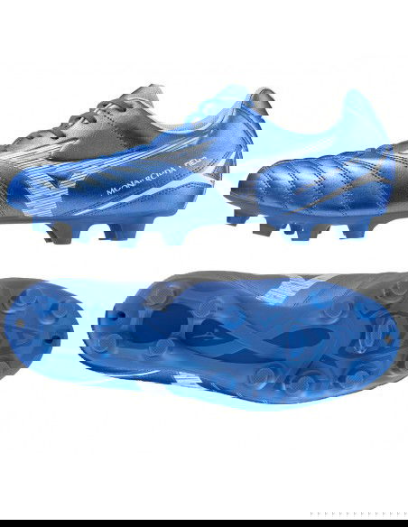 Mizuno Monarcida Neo III Select P1GA242527 shoes