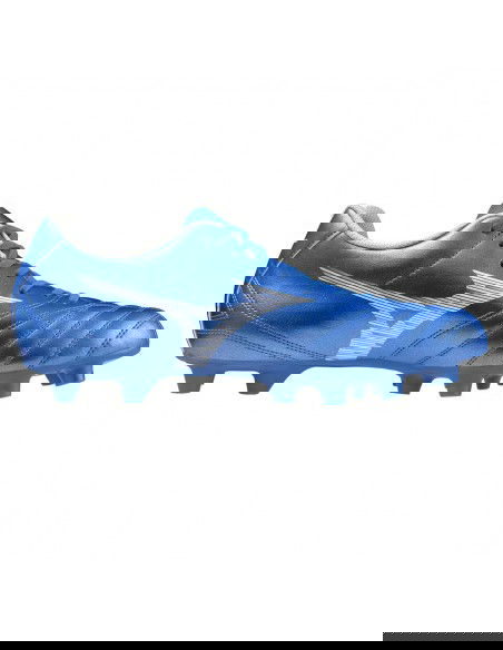 Mizuno Monarcida Neo III Select P1GA242527 shoes