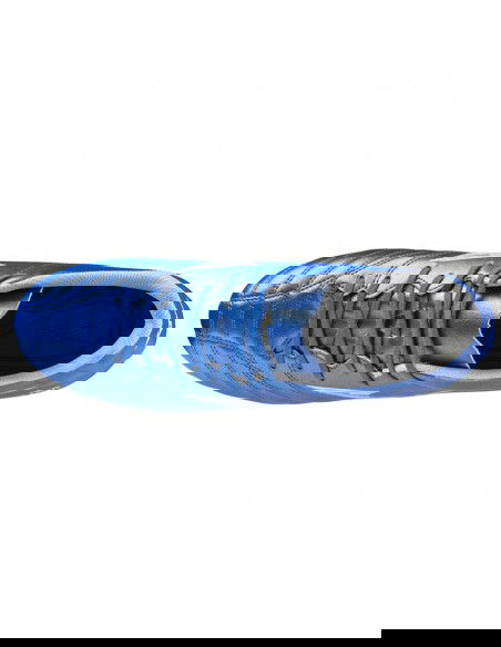 Mizuno Monarcida Neo III Select P1GA242527 shoes