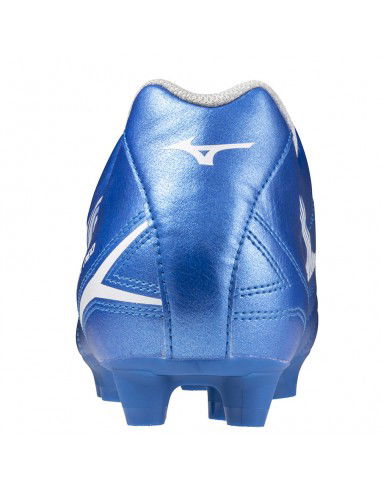 Mizuno Monarcida Neo III Select P1GA242527 shoes