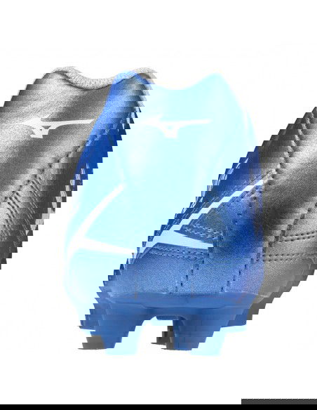 Mizuno Monarcida Neo III Select P1GA242527 shoes