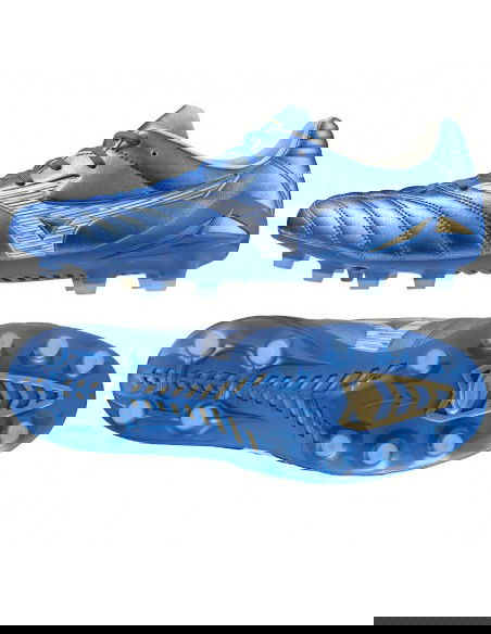 Mizuno Monarcida Neo III Pro P1GA242227 shoes