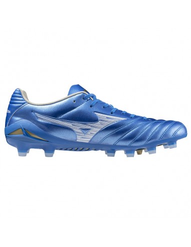 ミズノ Monarcida Neo III Pro 27.0 cm bota-mizuno-monarcida-neo-iii-