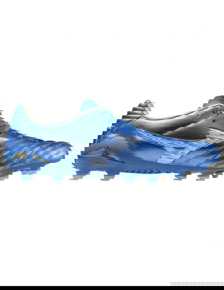 Mizuno Monarcida Neo III Pro P1GA242227 shoes