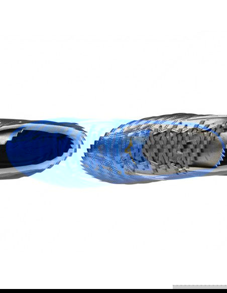 Mizuno Monarcida Neo III Pro P1GA242227 shoes