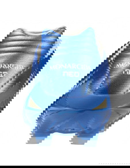 Mizuno Monarcida Neo III Pro P1GA242227 shoes