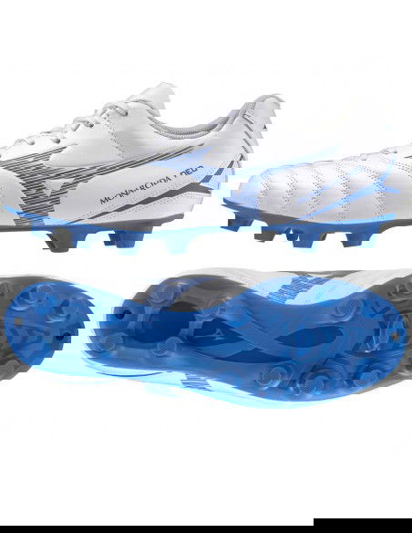 Mizuno Monarcida Neo III Select P1GA242525 shoes