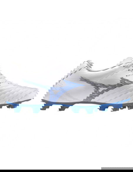 Mizuno Monarcida Neo III Select P1GA242525 shoes