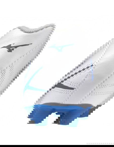 Mizuno Monarcida Neo III Select P1GA242525 shoes