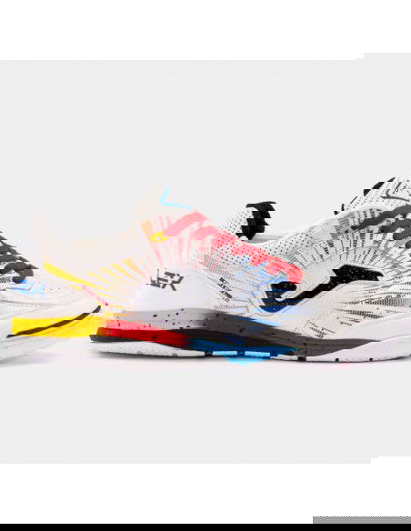 Joma Top Flex Rebound 2476 IN shoes TORW2476IN