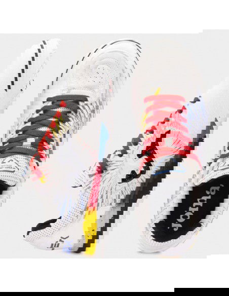 Joma Top Flex Rebound 2476 IN shoes TORW2476IN