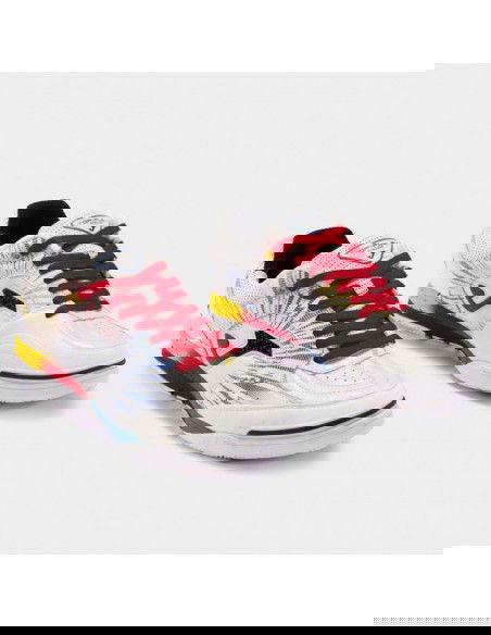 Joma Top Flex Rebound 2476 IN shoes TORW2476IN