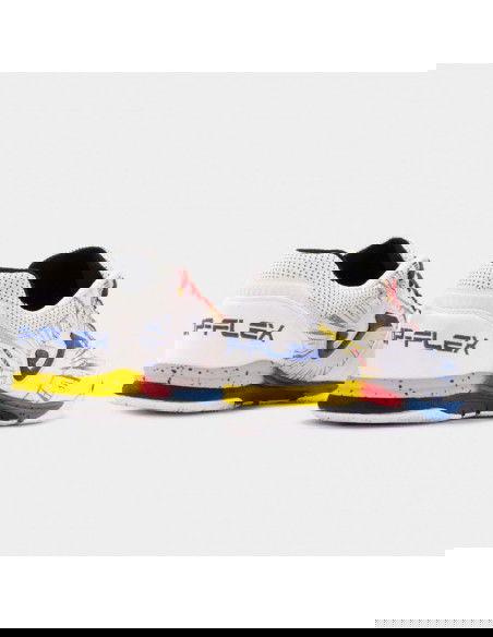 Joma Top Flex Rebound 2476 IN shoes TORW2476IN