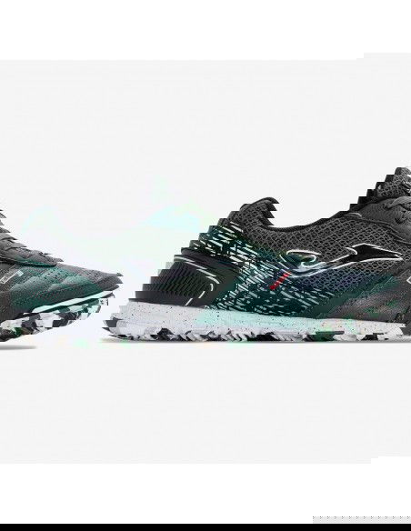 Joma Mundial 2423 IN MUNW2423IN shoes