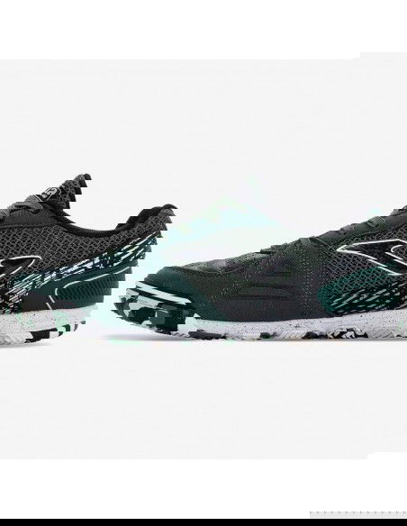 Joma Mundial 2423 IN MUNW2423IN shoes