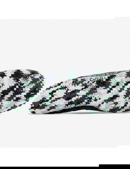 Joma Mundial 2423 IN MUNW2423IN shoes