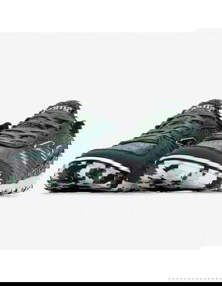 Joma Mundial 2423 IN MUNW2423IN shoes