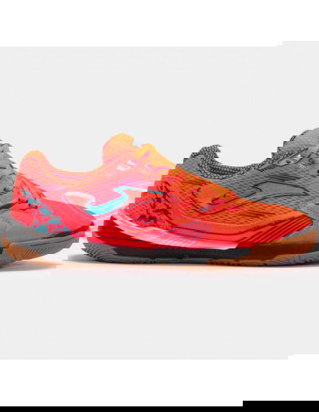 Joma LIGA 5 2408 IN LIGW2408IN shoes