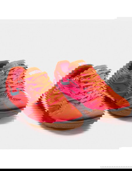 Joma LIGA 5 2408 IN LIGW2408IN shoes