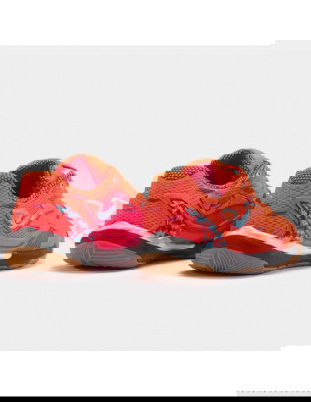 Joma LIGA 5 2408 IN LIGW2408IN shoes