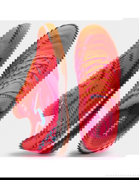 Joma LIGA 5 2408 IN LIGW2408IN shoes