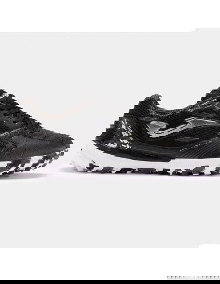 Joma LIGA 5 2401 TF Shoes LIGW2401TF