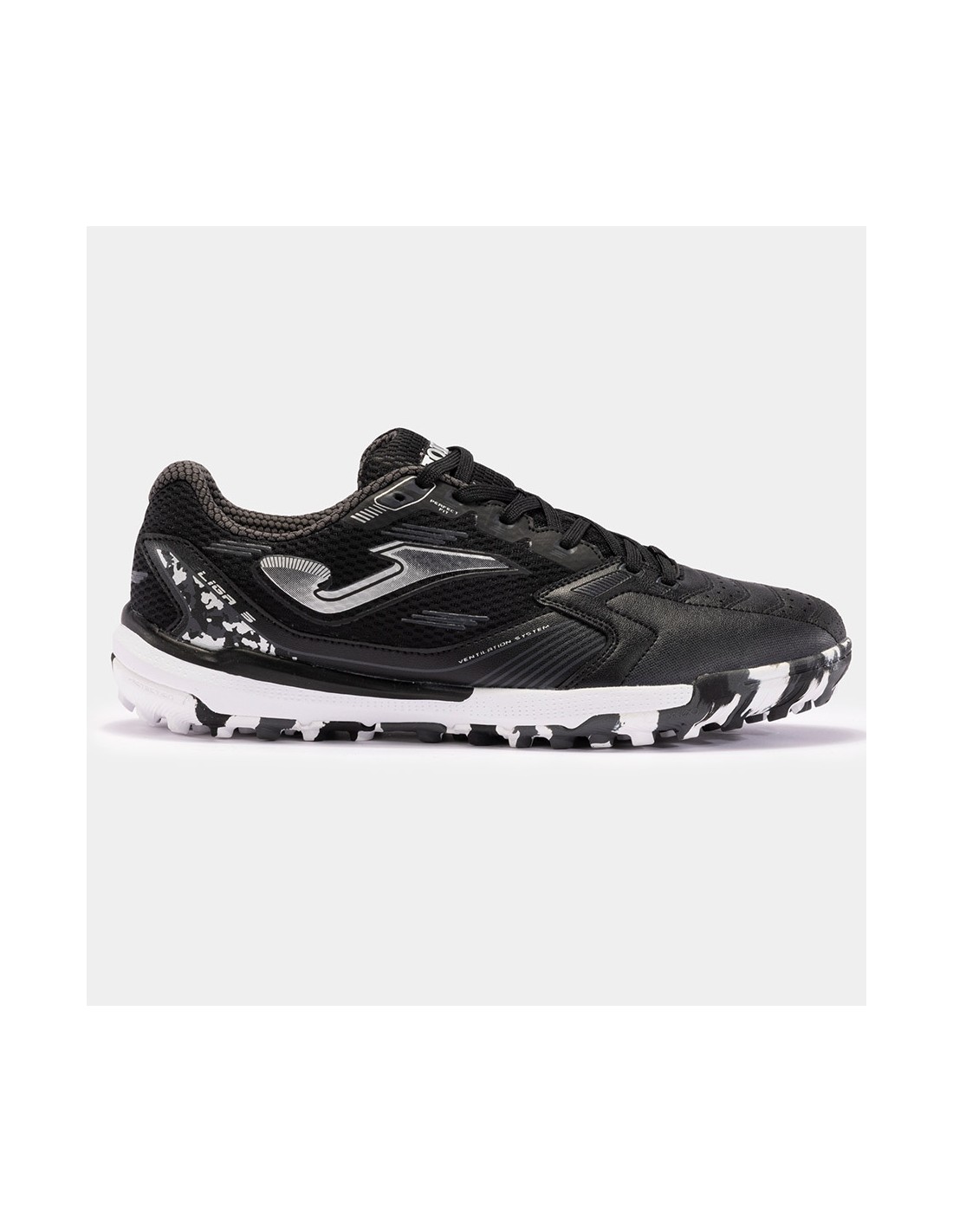 Joma LIGA 5 2401 TF Shoes LIGW2401TF