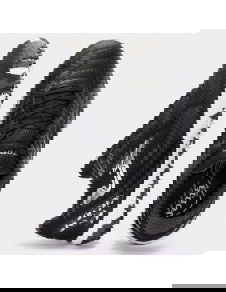 Joma LIGA 5 2401 TF Shoes LIGW2401TF