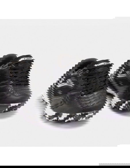 Joma LIGA 5 2401 TF Shoes LIGW2401TF