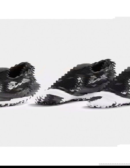 Joma LIGA 5 2401 TF Shoes LIGW2401TF