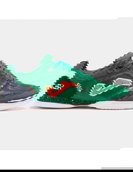 Joma Top Flex 2415 IN shoes TOPW2415IN