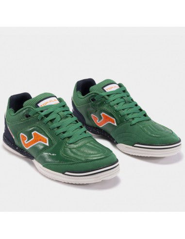 Joma Top Flex 2415 IN shoes TOPW2415IN