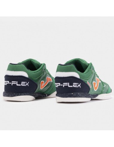 Joma Top Flex 2415 IN shoes TOPW2415IN