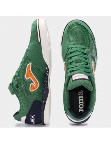Joma Top Flex 2415 IN shoes TOPW2415IN