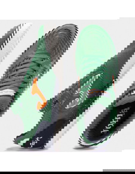 Joma Top Flex 2415 IN shoes TOPW2415IN