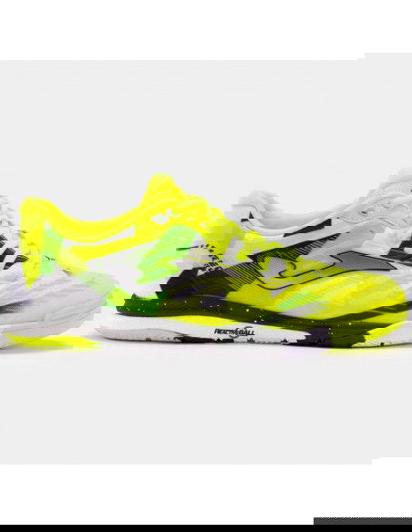 Joma Regate Rebound 2409 IN shoes RREW2409IN