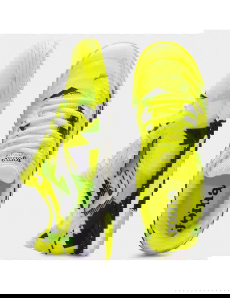 Joma Regate Rebound 2409 IN shoes RREW2409IN