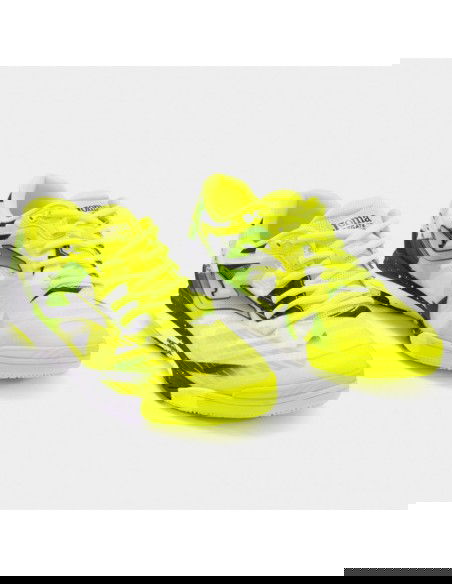 Joma Regate Rebound 2409 IN shoes RREW2409IN