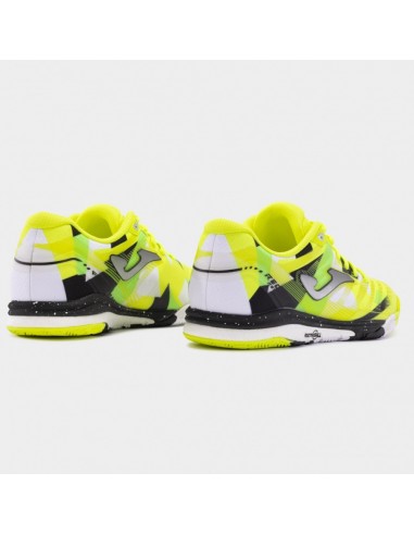 Joma Regate Rebound 2409 IN shoes RREW2409IN