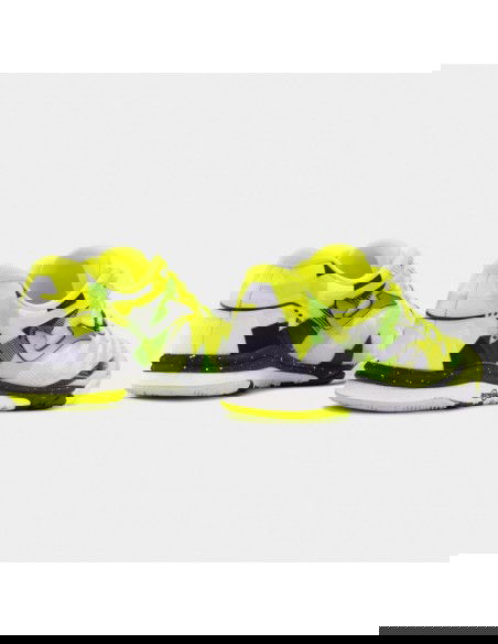 Joma Regate Rebound 2409 IN shoes RREW2409IN