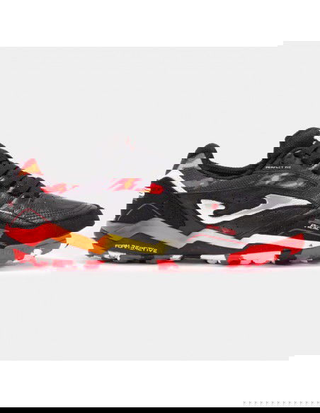 Joma FS Reactive 2401 TF FSW2401TF shoes