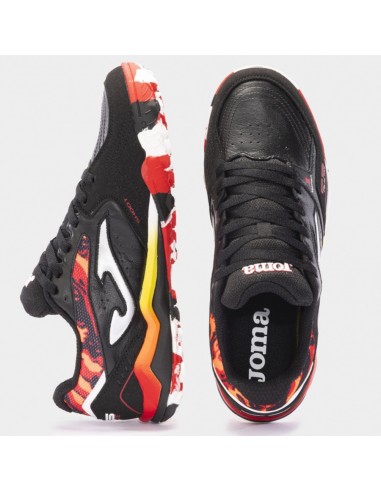 Joma FS Reactive 2401 TF FSW2401TF shoes
